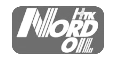 ООО «НТК НОРДОИЛ» — смазочные материалы и технические жидкости